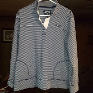 State of Mine Shirt (Alabama)